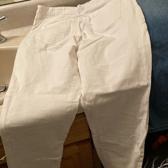 Bandolino jeans - Picture 3 of 3